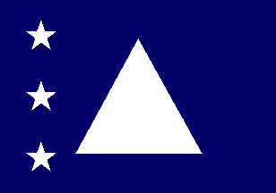 National Oceanic And Atmospheric Administration Flags